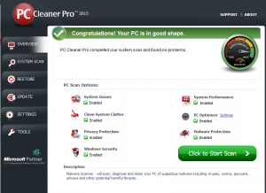 pc cleaner pro keys pc cleaner pro keys