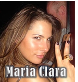O JOGO - 1ª Gala de Nomeações Maria+Clara+-+C%25C3%25B3pia