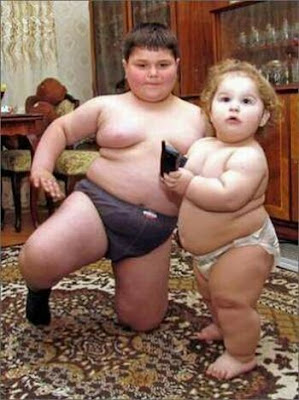 fat_child_overweight_kids.jpg
