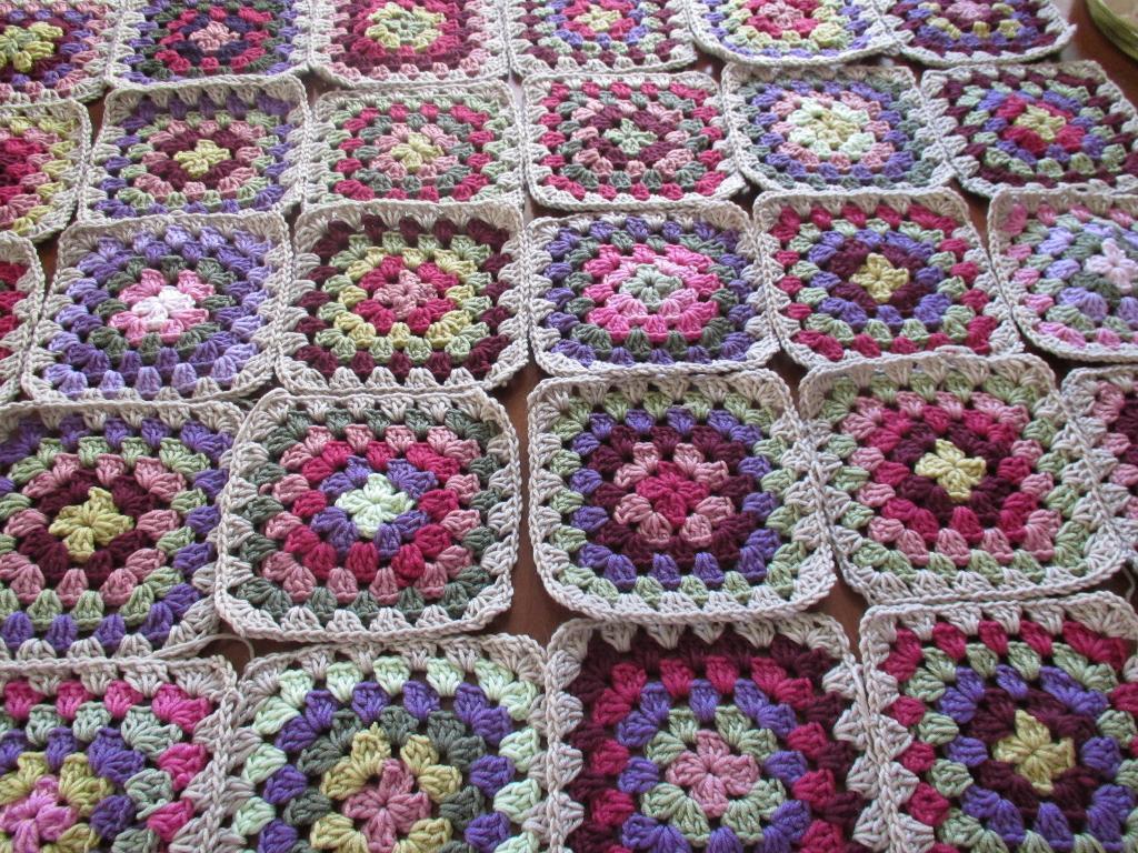 Chicago Auditions - Auditions In Chicago -Theatre