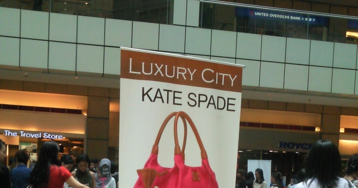 suntec bag shop