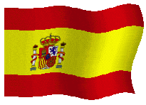 YO SOY ESPAÑOLA