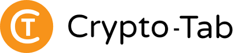 Cryptotab Browser