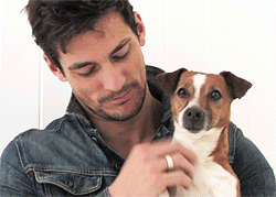 rencontre kevin et lucie