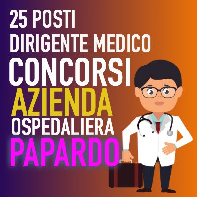 News dall'Ospedale