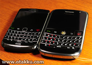 BB Bold 9790 (Onyx 3 / Bellagio) Rp.2.350.000