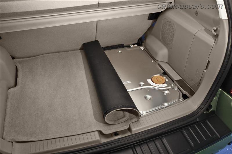 صور سيارة فورد اسكيب 2014 - اجمل خلفيات صور عربية فورد اسكيب 2014 - Ford Escape Photos Ford-Escape-2012-800x600-wallpaper-14.jpg