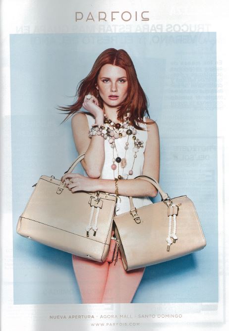 timberland agora mall