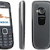 Review: Nokia 3120 classic