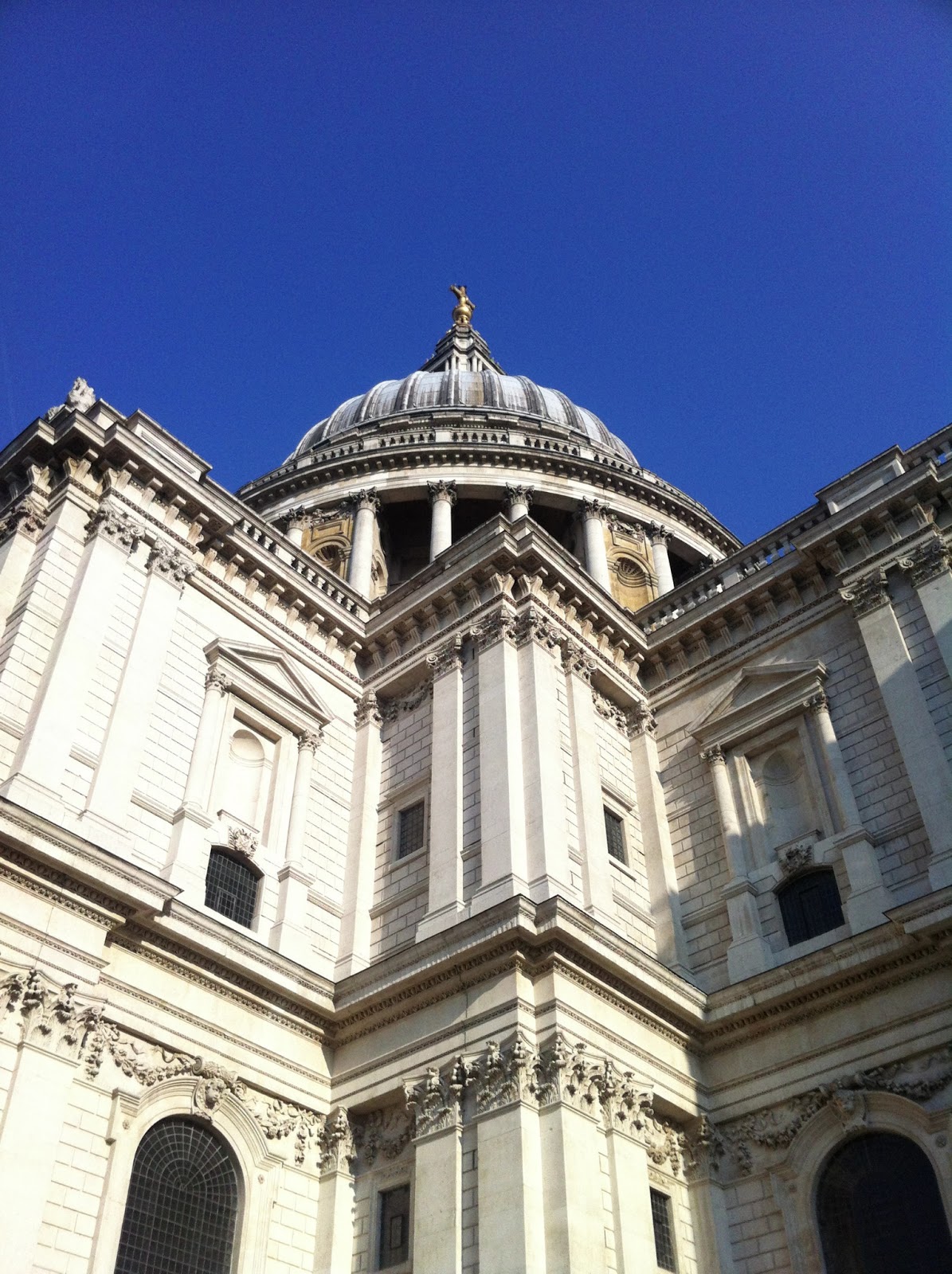 Kate Humphreys Katehumphreys50 On Pinterest