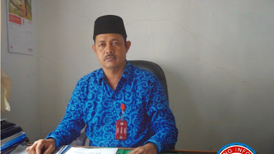 DKP Gelar Bintek Kelembagaan Kelompok