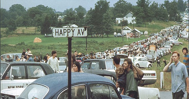 an introduction to the history of woodstock a rock music festival Woodstock reunion 1979 was a rock 1999 was the second large-scale music festival (after woodstock ©2018 mchabu the history of us® and the history of. an introduction to the history of woodstock a rock music festival Woodstock reunion 1979 was a rock 1999 was the second large-scale music festival (after woodstock ©2018 mchabu the history of us® and the history of.