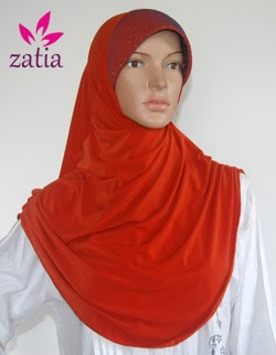 pusat jilbab murah pusat jilbab murah