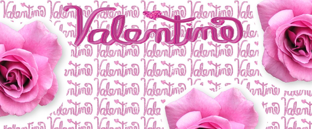 Candles :: religious :: myniceprofile.com Christian Images In My Treasure Box: Valentine