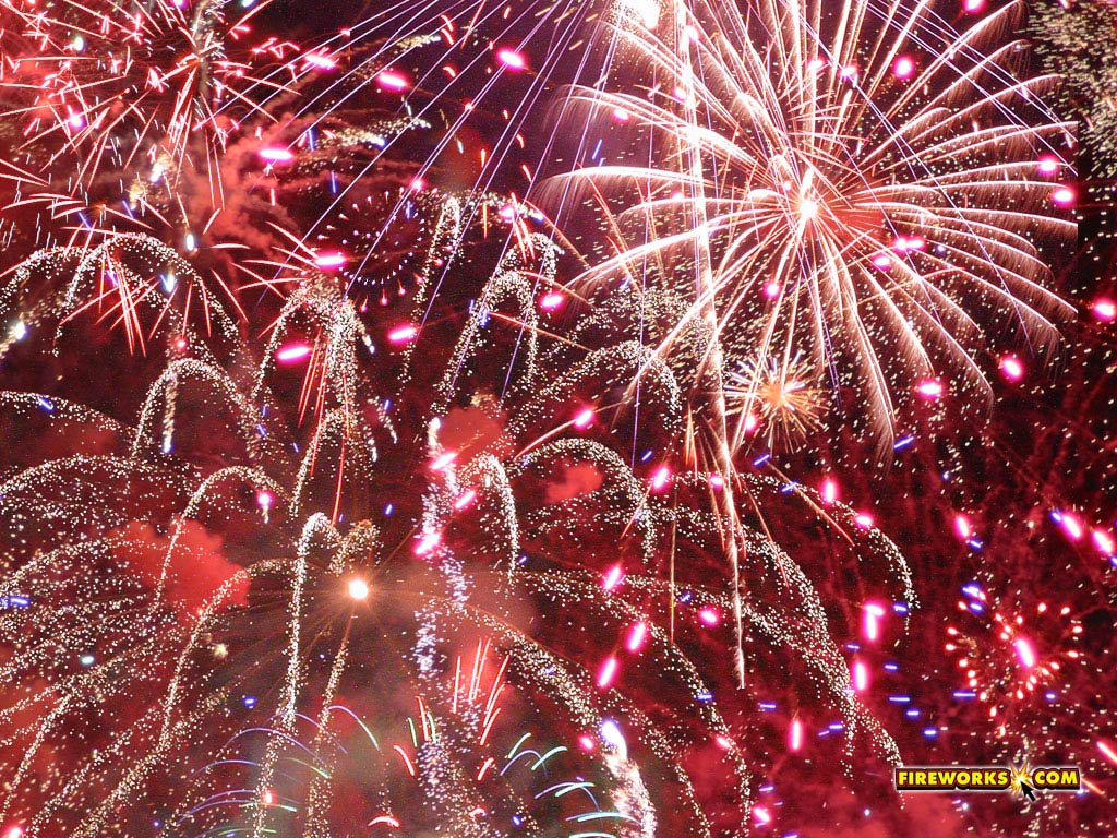 http://2.bp.blogspot.com/-p-tlVfABbLY/TwgxgPJqK5I/AAAAAAAAB8c/DF-VQsHytg4/s1600/valentine%252527s%2Bday%2Bwallpaper%2B2012-takeaweirdbreak.blogspot.com-valentines-wallpaper.jpg