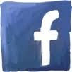 BECOME A FAN OF EUDLO VILLAGE ON FACEBOOK