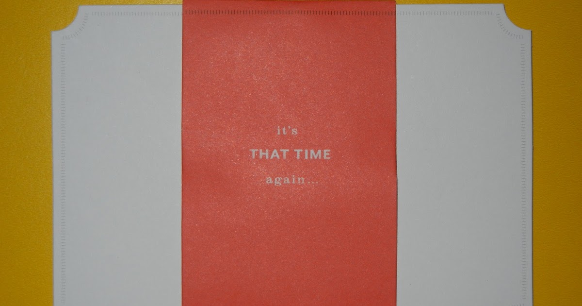 I Love Orla Kiely Anthropologie Birthday Discounts