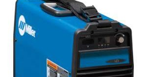 simply welding: PERALATAN UNTUK MELAKUKAN PROSES LAS GTAW/TIG