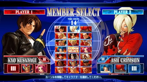 otomedius taito type x download otomedius taito type x download
