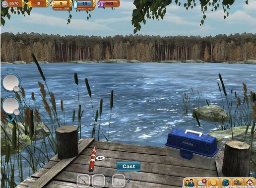 download video memancing ikan besar download video memancing ikan besar