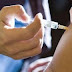 CAMPANHA DE VACINAÇÃO CONTRA A GRIPE COMEÇA NESTA SEGUNDA EM TODO O BRASIL