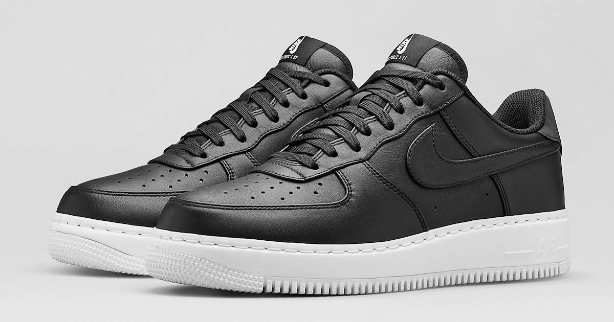 air force 1 strane air force 1 strane