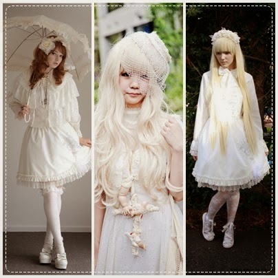 Compra online de Roupa de empregada masculina, roupa de cosplay fofa  japonesa lolita vestido anime roupa de empregada loli vestido preto roupa  de empregada lolita kawaii gótico