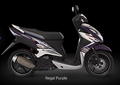 Info Harga-Spesifikasi-Model Yamaha XEON RC 2013 Info Harga-Spesifikasi-Model Yamaha XEON RC 2013