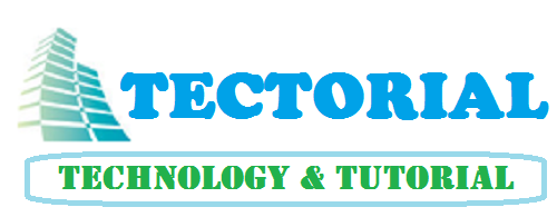 TECTORIAL