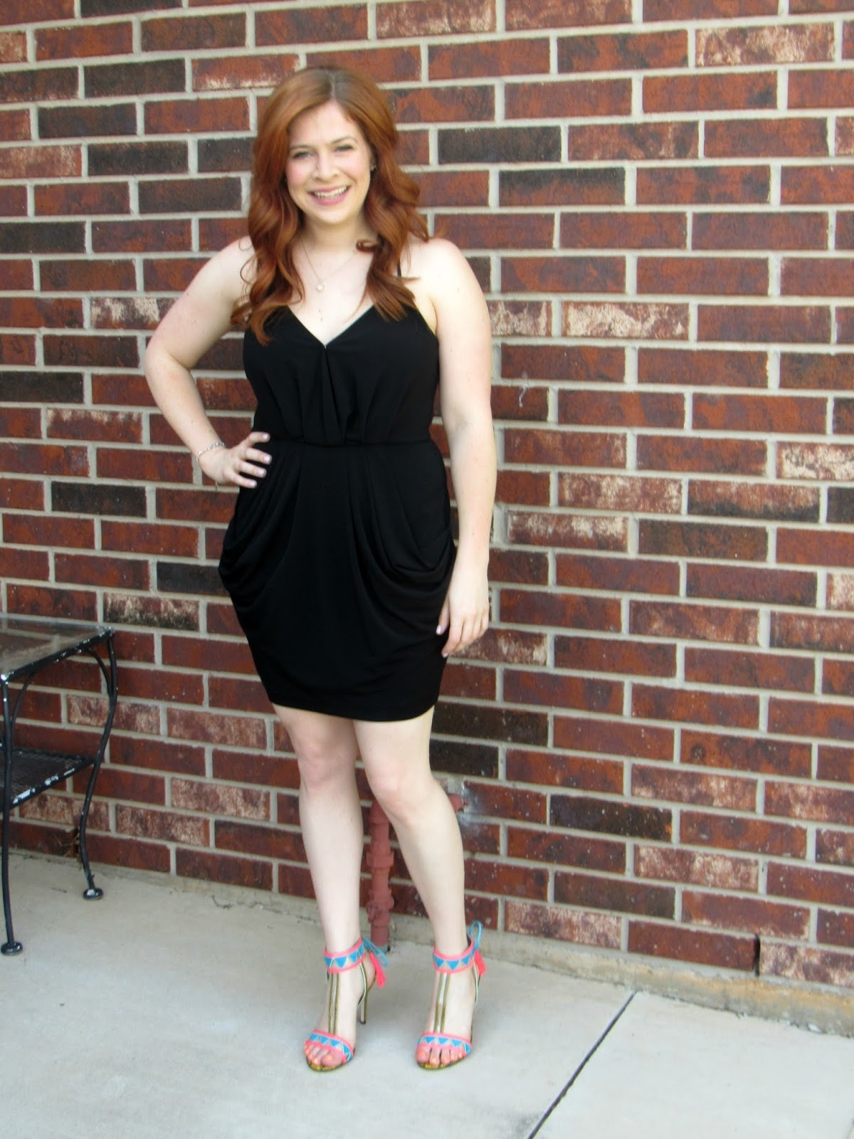 women's mules size 11