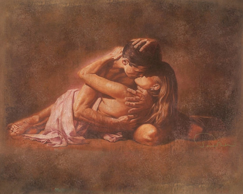 Tomasz Rut 1961 - pintor figurativo polaco Tomasz Rut 1961 - pintor figurativo polaco