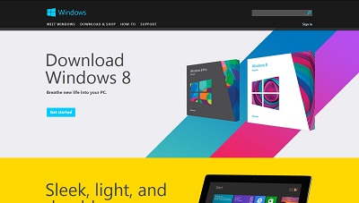 definition microsoft security essentials definition microsoft security essentials