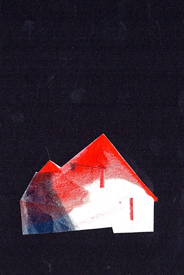 Kurt Schwitters Artworks Mit Bildern Collage Kunst Kunstwerke