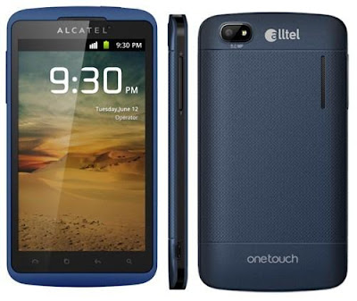 alcatel-thinnest-smartphone