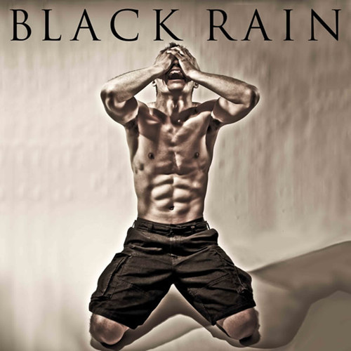 般若 - BLACK RAIN @Internet Download Mp3 般若 - BLACK RAIN