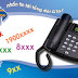 Sim Gphone vnpt đời đầu cập nhật mới nhất tháng 08/2015