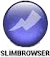 Free Download SlimBrowser 5.01.035