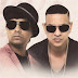 Plan B - Fanatica Sensual Lyric Video