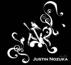 Justin Nozuka: Holly