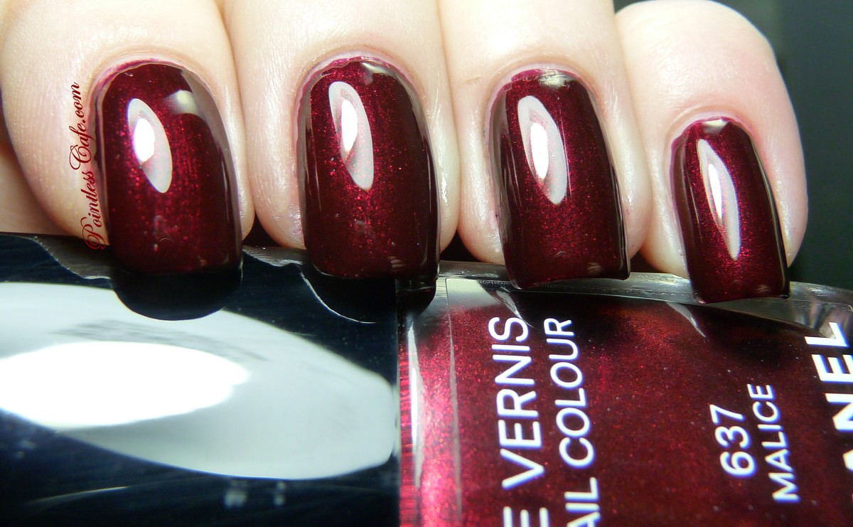 Chanel+Malice+5.jpg