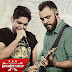 Baixar Jorge e Mateus - Os Anjos Cantam (Lançamento 2015)