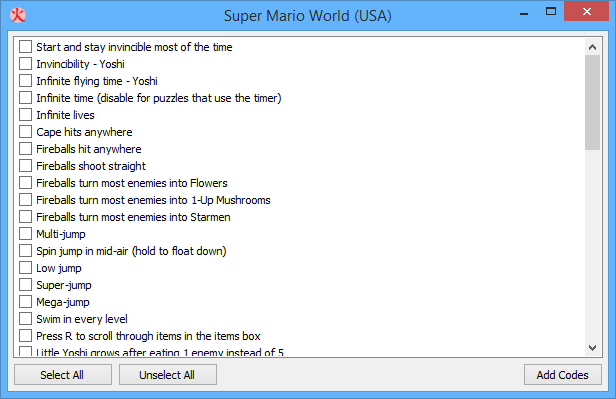 creator higan bsnes emulators died creator higan bsnes emulators died