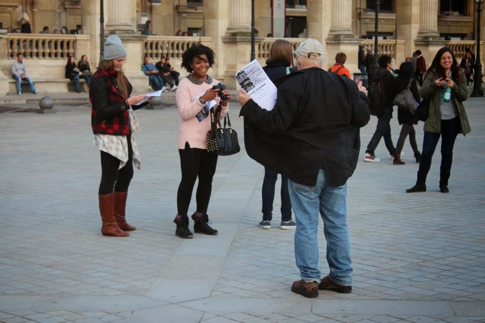 prostituees en ile de france