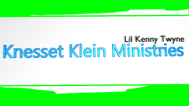 Knesset Klein Ministries