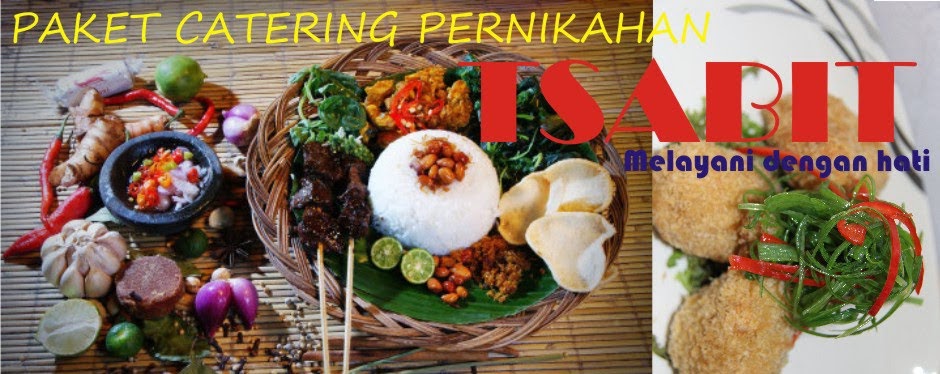 Paket Pernikahan Murah di Bandung