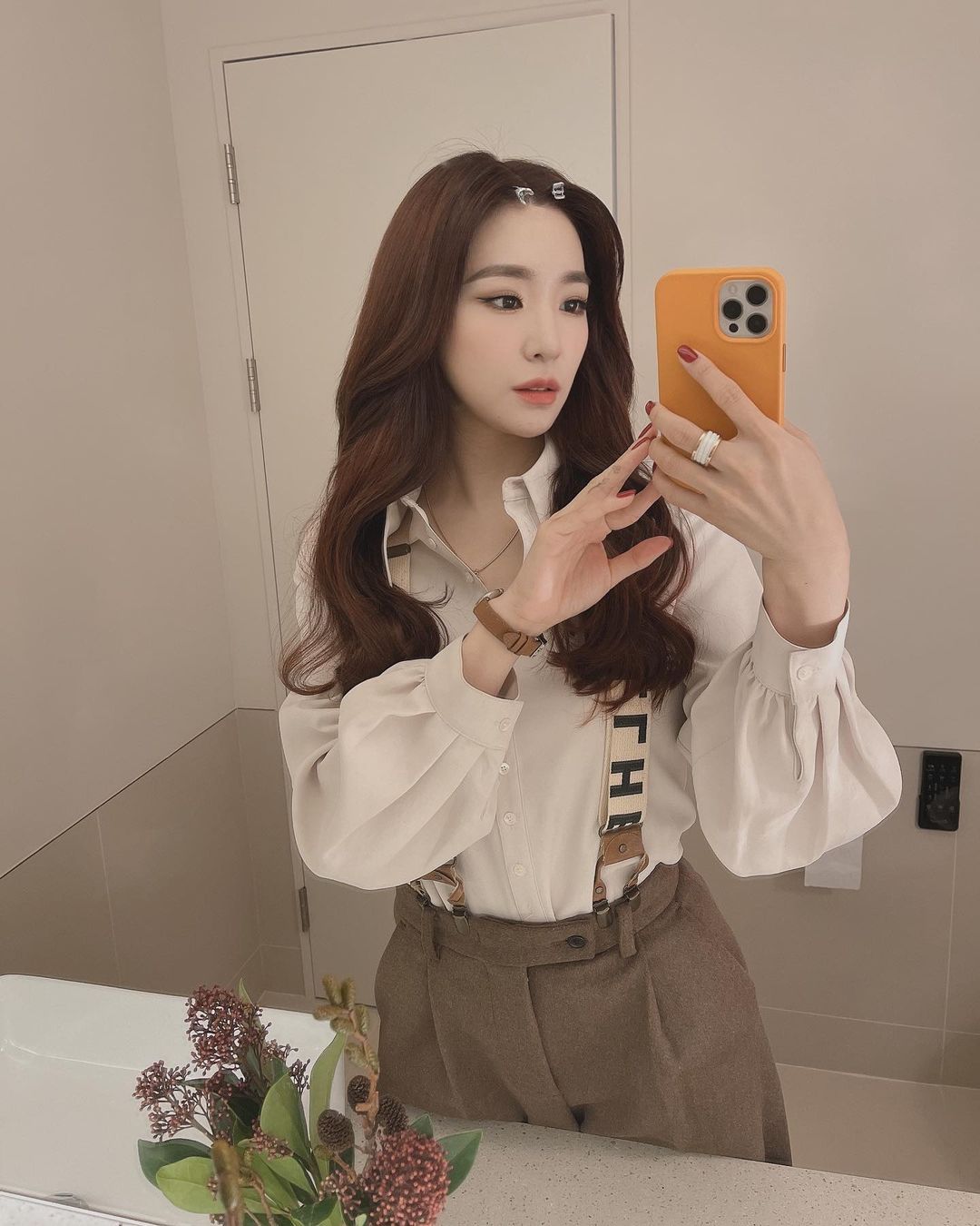 Paito Malibu 4d Terima Kasih Atas Kunjungan Anda