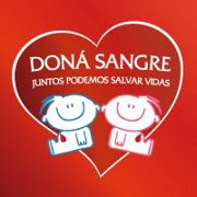 Doná sangre