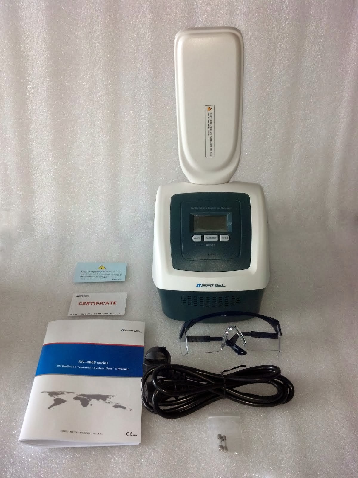 svartsjuk dejtingsajt badoo