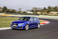 Audi RS 3 Sportback