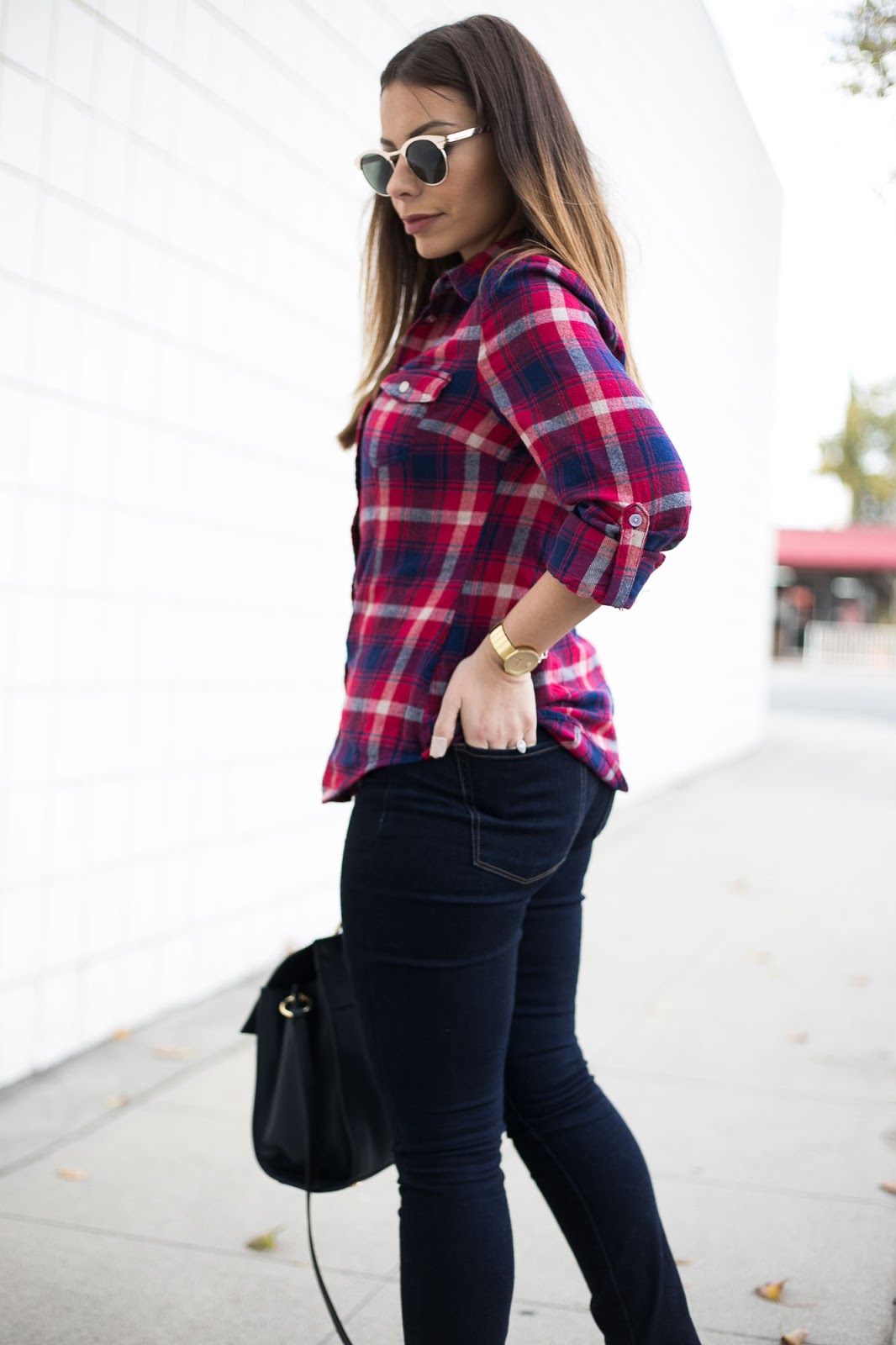 Stiletto Beats, converse, chuck taylor, dsw, dsw shoe lovers, ootd, outfit, los angeles blogger,